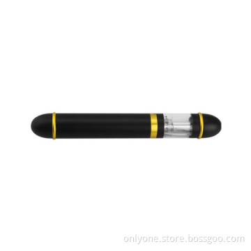 Kamry K800 with 650mAh Battery, New Design Mod Ecig Kamry Vaporizer K800